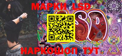 jwh Кимры