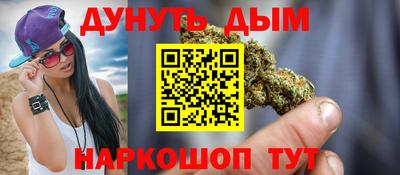 jwh Кимры