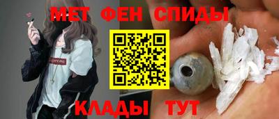 jwh Кимры