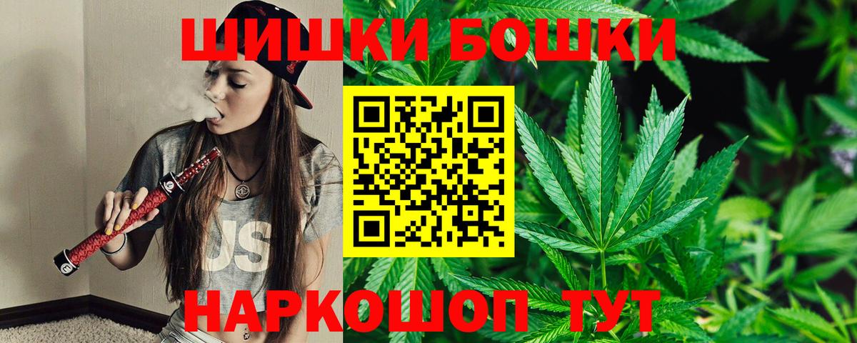 Бошки Шишки семена  Вход с VPN  Камышин  Бошки марихуана сатива 