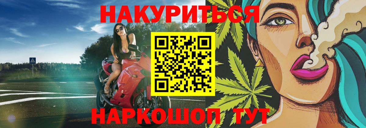 Бошки Шишки VHQ Камышин